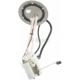 Purchase Top-Quality Fuel Pump Module Assembly by BOSCH - 67133 pa1