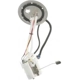 Purchase Top-Quality Fuel Pump Module Assembly by BOSCH - 67133 pa10