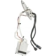 Purchase Top-Quality Fuel Pump Module Assembly by BOSCH - 67133 pa11