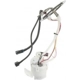 Purchase Top-Quality Fuel Pump Module Assembly by BOSCH - 67133 pa12