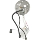 Purchase Top-Quality Fuel Pump Module Assembly by BOSCH - 67133 pa13