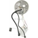 Purchase Top-Quality Fuel Pump Module Assembly by BOSCH - 67133 pa2