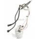 Purchase Top-Quality Fuel Pump Module Assembly by BOSCH - 67133 pa3