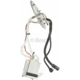 Purchase Top-Quality Fuel Pump Module Assembly by BOSCH - 67133 pa4