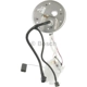 Purchase Top-Quality Fuel Pump Module Assembly by BOSCH - 67133 pa5