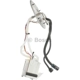 Purchase Top-Quality Fuel Pump Module Assembly by BOSCH - 67133 pa6