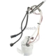 Purchase Top-Quality Fuel Pump Module Assembly by BOSCH - 67133 pa7