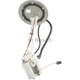 Purchase Top-Quality Fuel Pump Module Assembly by BOSCH - 67133 pa8