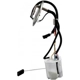 Purchase Top-Quality Fuel Pump Module Assembly by BOSCH - 67136 pa10