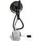 Purchase Top-Quality Fuel Pump Module Assembly by BOSCH - 67136 pa12