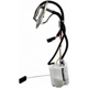 Purchase Top-Quality Fuel Pump Module Assembly by BOSCH - 67136 pa15