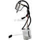 Purchase Top-Quality Fuel Pump Module Assembly by BOSCH - 67136 pa4