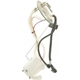 Purchase Top-Quality Fuel Pump Module Assembly by BOSCH - 67163 pa13