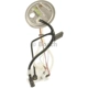 Purchase Top-Quality Fuel Pump Module Assembly by BOSCH - 67163 pa6