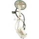 Purchase Top-Quality Fuel Pump Module Assembly by BOSCH - 67163 pa8