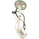 Purchase Top-Quality Fuel Pump Module Assembly by BOSCH - 67163 pa9