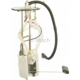Purchase Top-Quality Fuel Pump Module Assembly by BOSCH - 67164 pa1