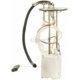 Purchase Top-Quality Fuel Pump Module Assembly by BOSCH - 67164 pa2