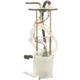 Purchase Top-Quality Fuel Pump Module Assembly by BOSCH - 67164 pa8