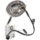 Purchase Top-Quality Fuel Pump Module Assembly by BOSCH - 67170 pa10