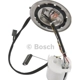 Purchase Top-Quality Fuel Pump Module Assembly by BOSCH - 67170 pa3