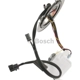 Purchase Top-Quality Fuel Pump Module Assembly by BOSCH - 67170 pa4