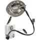 Purchase Top-Quality Fuel Pump Module Assembly by BOSCH - 67170 pa7