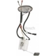 Purchase Top-Quality Fuel Pump Module Assembly by BOSCH - 67175 pa1