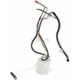 Purchase Top-Quality Fuel Pump Module Assembly by BOSCH - 67175 pa10