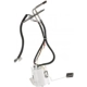 Purchase Top-Quality Fuel Pump Module Assembly by BOSCH - 67175 pa11