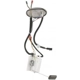 Purchase Top-Quality Fuel Pump Module Assembly by BOSCH - 67175 pa12