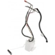 Purchase Top-Quality Fuel Pump Module Assembly by BOSCH - 67175 pa15
