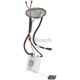 Purchase Top-Quality Fuel Pump Module Assembly by BOSCH - 67175 pa5