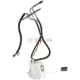 Purchase Top-Quality Fuel Pump Module Assembly by BOSCH - 67175 pa6