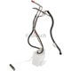 Purchase Top-Quality Fuel Pump Module Assembly by BOSCH - 67175 pa8