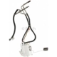 Purchase Top-Quality Fuel Pump Module Assembly by BOSCH - 67175 pa9