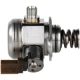 Purchase Top-Quality BOSCH - 67177 - Fuel Pump Module Assembly pa2