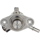 Purchase Top-Quality BOSCH - 67177 - Fuel Pump Module Assembly pa3