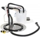 Purchase Top-Quality Fuel Pump Module Assembly by BOSCH - 67179 pa11