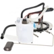 Purchase Top-Quality Fuel Pump Module Assembly by BOSCH - 67179 pa12