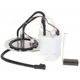 Purchase Top-Quality Fuel Pump Module Assembly by BOSCH - 67179 pa13