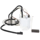 Purchase Top-Quality Fuel Pump Module Assembly by BOSCH - 67179 pa14