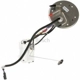 Purchase Top-Quality Fuel Pump Module Assembly by BOSCH - 67179 pa2