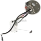 Purchase Top-Quality Fuel Pump Module Assembly by BOSCH - 67179 pa5