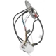 Purchase Top-Quality Fuel Pump Module Assembly by BOSCH - 67180 pa10