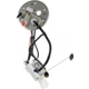 Purchase Top-Quality Fuel Pump Module Assembly by BOSCH - 67180 pa14