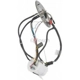 Purchase Top-Quality Fuel Pump Module Assembly by BOSCH - 67180 pa4