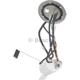 Purchase Top-Quality Fuel Pump Module Assembly by BOSCH - 67180 pa5