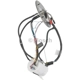 Purchase Top-Quality Fuel Pump Module Assembly by BOSCH - 67180 pa6