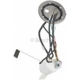 Purchase Top-Quality Fuel Pump Module Assembly by BOSCH - 67180 pa9